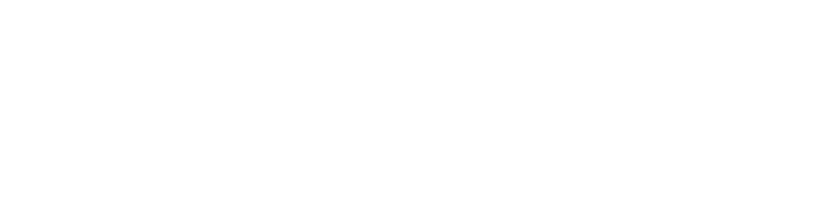 Lets Discover: Horizontal wordmark
