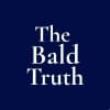 baldtruths