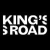 kingsroad.london
