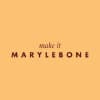 makeitmarylebone