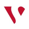 the_victorian_society
