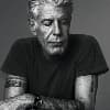 (Free) Anthony Bourdain