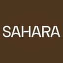 SAHARA • The Spirit of Morocco