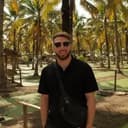 Josh Snaith | History Creator (UK)