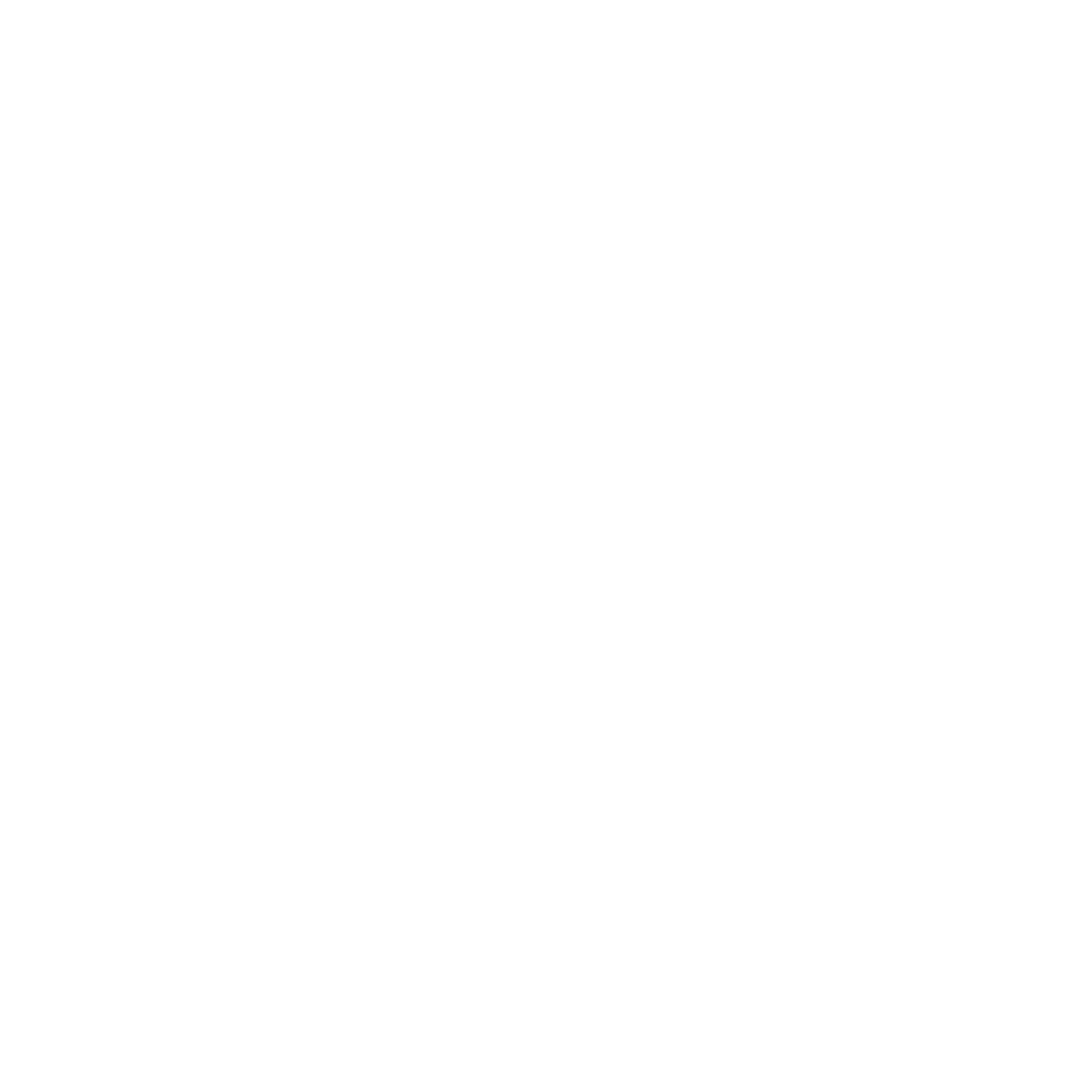 Lets Discover: Stacked with name
