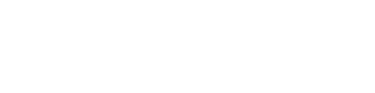 Lets Discover: Horizontal wordmark