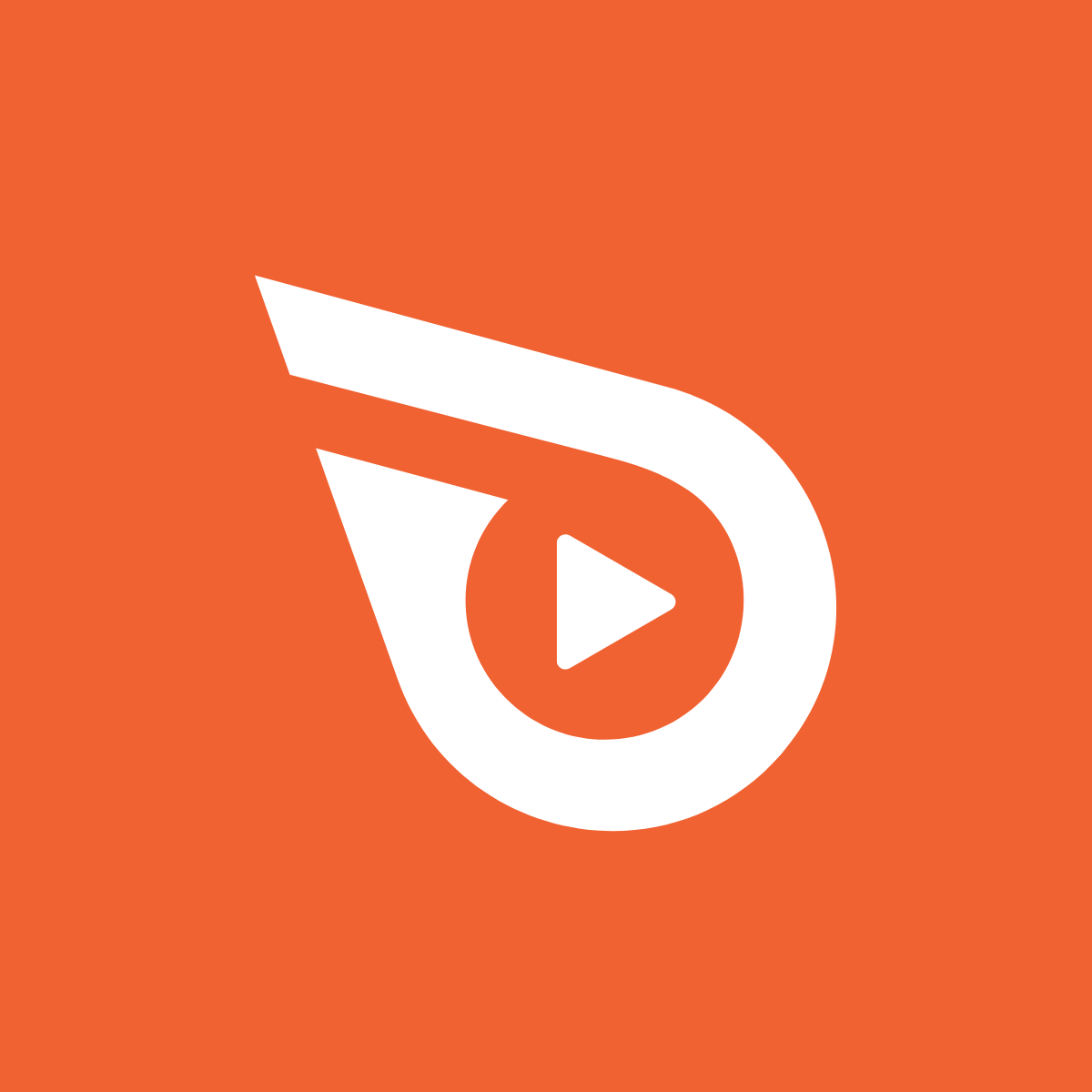 Lets Discover: App icon