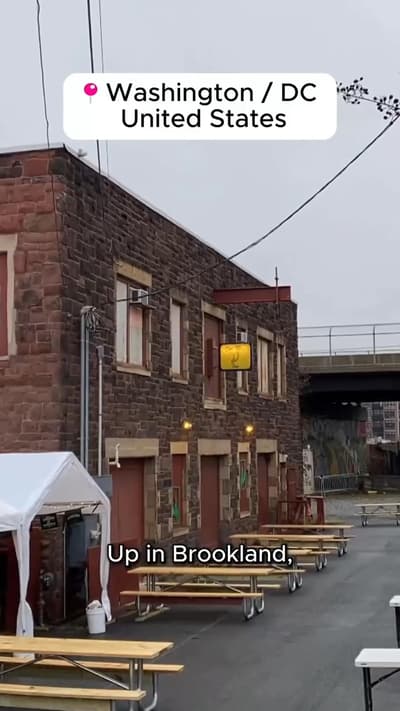 proper_boozers