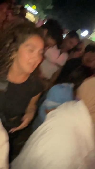 samaspeaks_