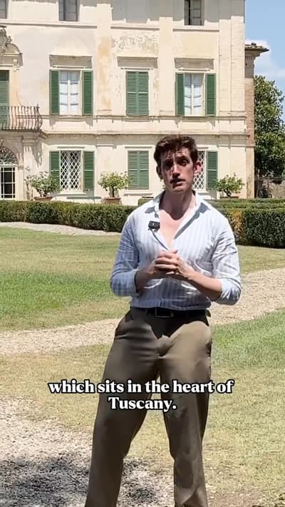 sebhardinglondon