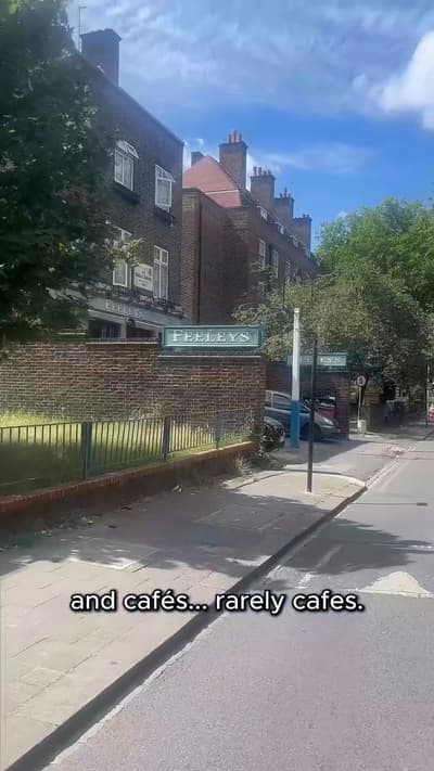 proper_boozers