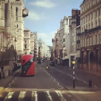 liquidhistorytours
