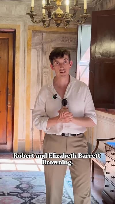 sebhardinglondon