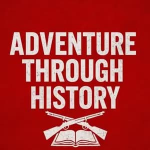 Adventure