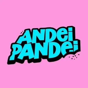 Andei