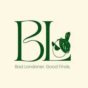 Bad Londoner