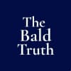 baldtruths