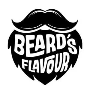 Beard’s
