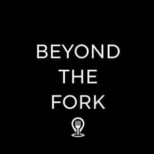 Beyond