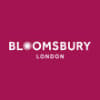 bloomsburylondon