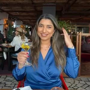 Brunch