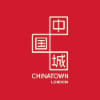 chinatownlondon