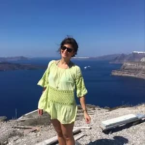 Claudia