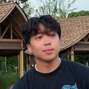 Daniel