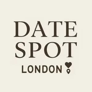 Datespot London