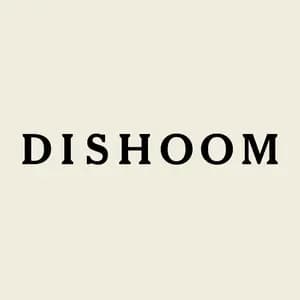 Dishoom