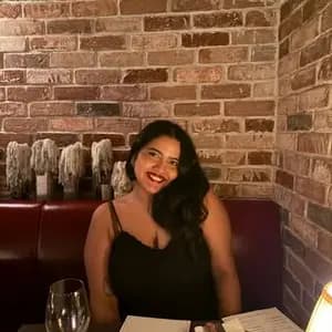 Amrita