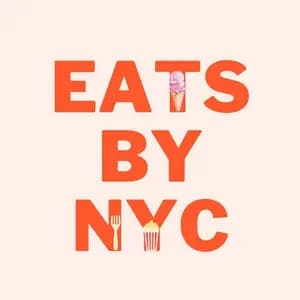 Eats