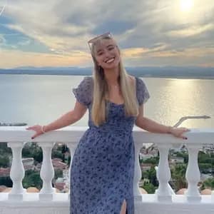 Emily