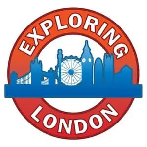 Exploring