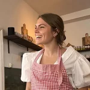 Jen