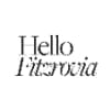 hellofitzrovia