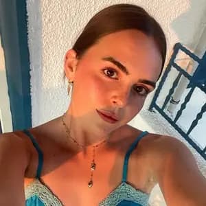 Anouska