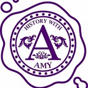 Amy