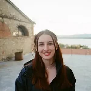 Morgan