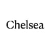 inchelsealondon