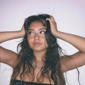 Paula