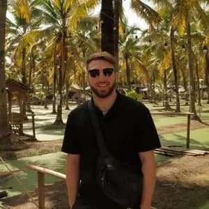 Josh Snaith | History Creator (UK)