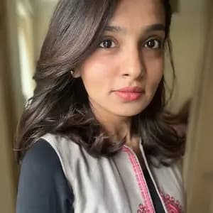 Kainaat