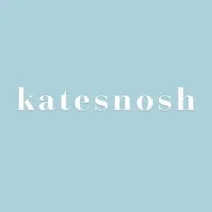 Kate