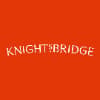 knightsbridge_ldn
