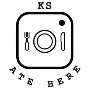 KS