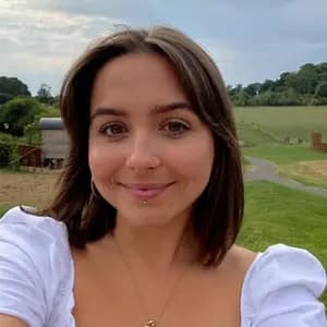 Lara