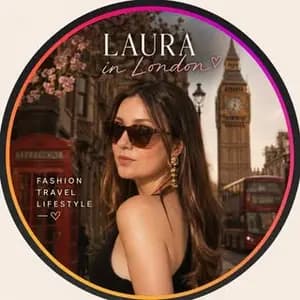Laura