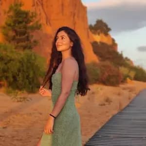 Laura