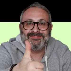 Chris